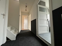 WhatsApp Image 2026-02-03 at 14.24.32 (3).jpeg